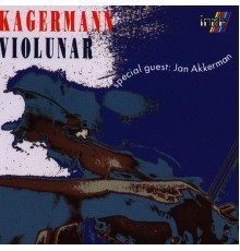 Kagermann - Violunar