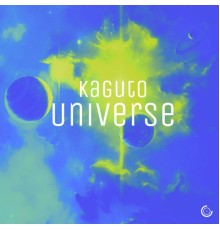 Kaguto - Universe