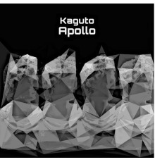 Kaguto - Apollo