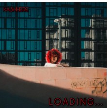 Ka$hmere - Loading...