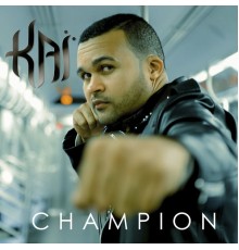 Kai - Champion