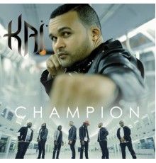 Kai - Champion