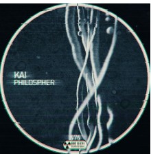 Kai - Philospher (Original Mix)