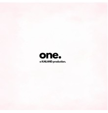 Kai - One