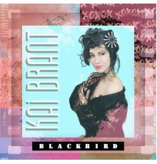 Kai Brant - Blackbird