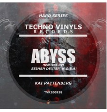 Kai Pattenberg - Abyss