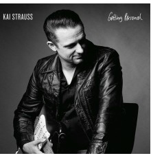 Kai Strauss - Getting Personal