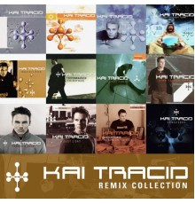 Kai Tracid - Remix Collection