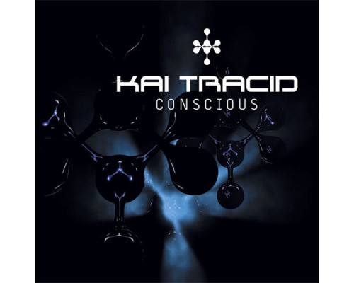 Kai Tracid - Conscious