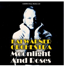 Kai Warner Orchestra - Moonlight And Roses