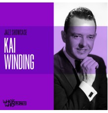 Kai Winding - Jazz Showcase