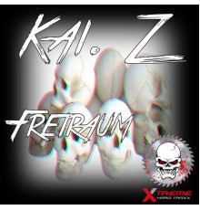 Kai. Z - Freiraum (Original Mix)