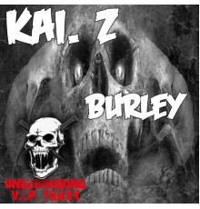 Kai. Z - Burley (Original Mix)