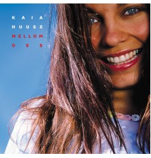 Kaia Huuse - Mellom oss