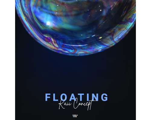 Kaii Concept - Floating