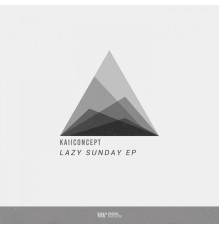 Kaii Concept - Lazy Sunday