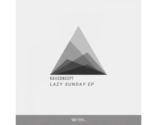 Kaii Concept - Lazy Sunday