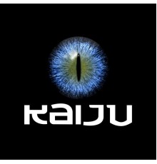 Kaiju - Kaiju