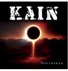 Kain - Oscuridad