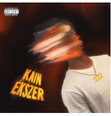 Kain - Ékszer