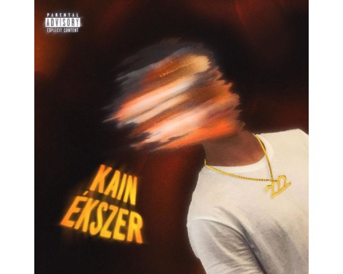 Kain - Ékszer