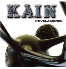 Kain - Revelaciones