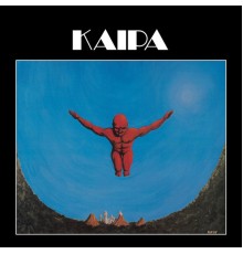 Kaipa - Kaipa