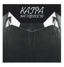 Kaipa - Nattdjurstid