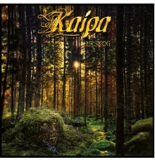 Kaipa - Urskog