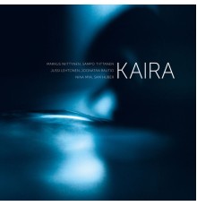 Kaira - Kaira