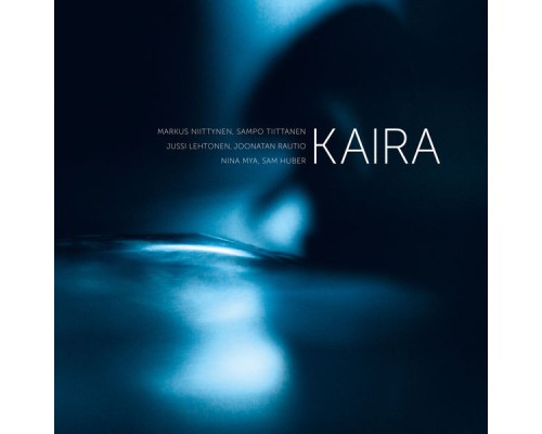 Kaira - Kaira