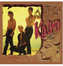 Kairo - Kairo