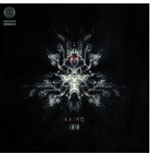 Kairo - Loto