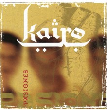 Kairo - Pasiones