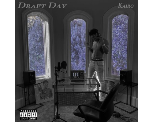 Kairo - Draft Day