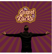 Kairo - The Gospel of....