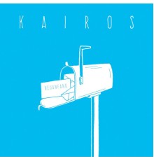 Kairos - Neuanfang