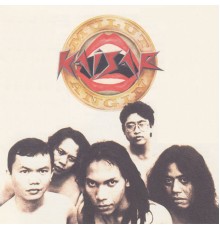 Kaisar - Mulut Angin