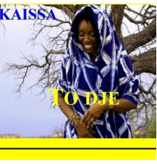 Kaissa - To dje