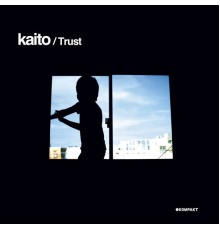 Kaito - Trust