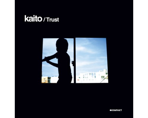 Kaito - Trust