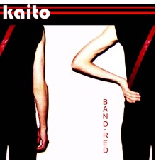 Kaito - Band Red