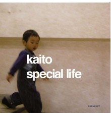 Kaito - Special Life