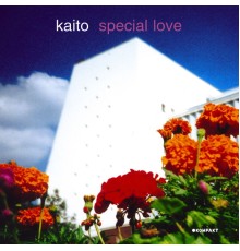 Kaito - Special Love