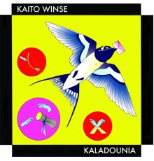 Kaito Winse - Kaladounia