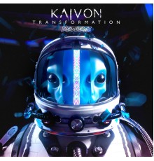 Kaivon - Transformation