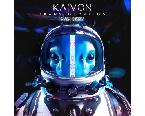 Kaivon - Transformation