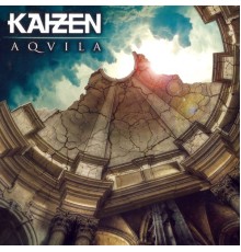 Kaizen - Aquila