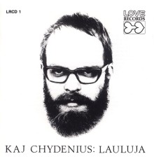 Kaj Chydenius - Lauluja