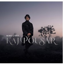 Kaj Pousár - Nine Lives